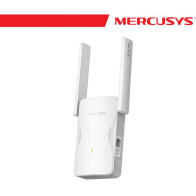 Mercusys BE3600 Wi-Fi 7 Range Extender - ME25BE