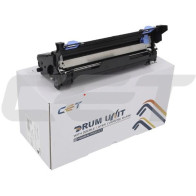 CET DK-1270 Drum Unit Kyocera PA 4000wx-100K 30C1493020 30C1493030