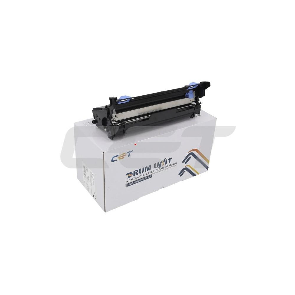 CET DK-1270 Drum Unit Kyocera PA 4000wx-100K 30C1493020 30C1493030