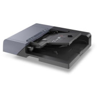 Reg Kyocera DP-7140 50 Sheet RADP Document Feeder1203V25NL0