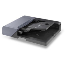 Reg Kyocera DP-7150 140 Sheet Document Feeder1203V35NL0