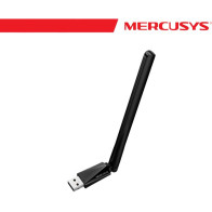 Mercusys Long-Range Bluetooth USB Adapter - MA550H