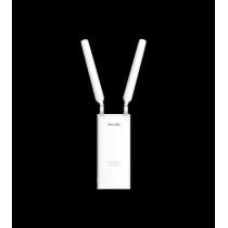 OAP1200 Access Point 802.11AC Indoor/Outdoor Wi-Fi