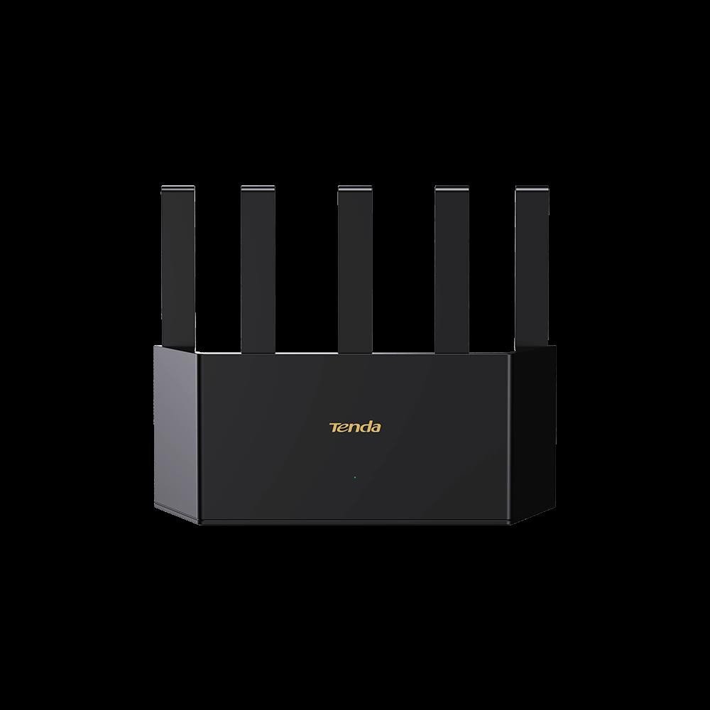 TX12L Pro Router Wi-Fi 6 Gigabit Dual Band AX3000