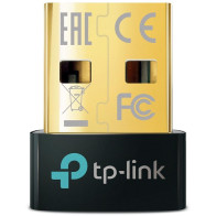 TP-Link Nano adattatore USB Bluetooth 5.0 - UB500