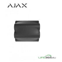 Ajax Hub BP Internal battery NB (7,2V/95Ah) - Pacco Batterie HUB BP