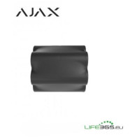 Ajax Hub BP Internal battery NB (7,2V/95Ah) - Pacco Batterie HUB BP
