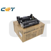 CET DK-3210E Drum Unit KYOCERA PA5000x,PA5500x,MA5000ifx-500K30C0T93020