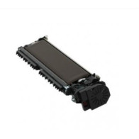 Transfer Belt Assembly Reg 3500i,4501i,5501i -600K 302LF94060