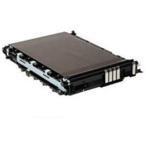 Transfer Belt Unit Reg P5021cdn,PA2100cx -100K 3302R793070