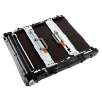 Transfer Belt Unit Reg 2554ci,3554ci,4054ci,-600K302XC93120