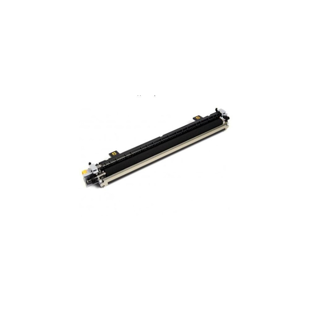 Transfer Roller Reg Kyocera 6030MFP,CS305,255 302K393090