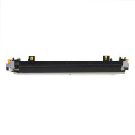 Transfer Roller Reg Kyocera M4125idn,M4226idn,2510i,3212i,302P193030