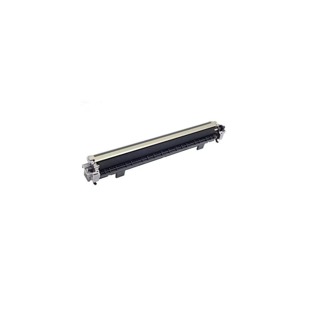 Transfer Roller Reg Kyocera 3010i,3011i,3510i,3511i 302NL93090