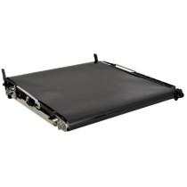 Transfer Belt OEM Xerox C8030,C8035,7525, 7545,7556 604K57380