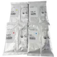 Ciano Develope com Xerox 7525,7556,C8035,-200K675K85040