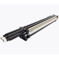 C/M/Y Unit Without Developer Reg Xerox C60,C560,C9070-600K604K86351 