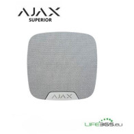 Ajax Superior HomeSiren Jeweller Bianca