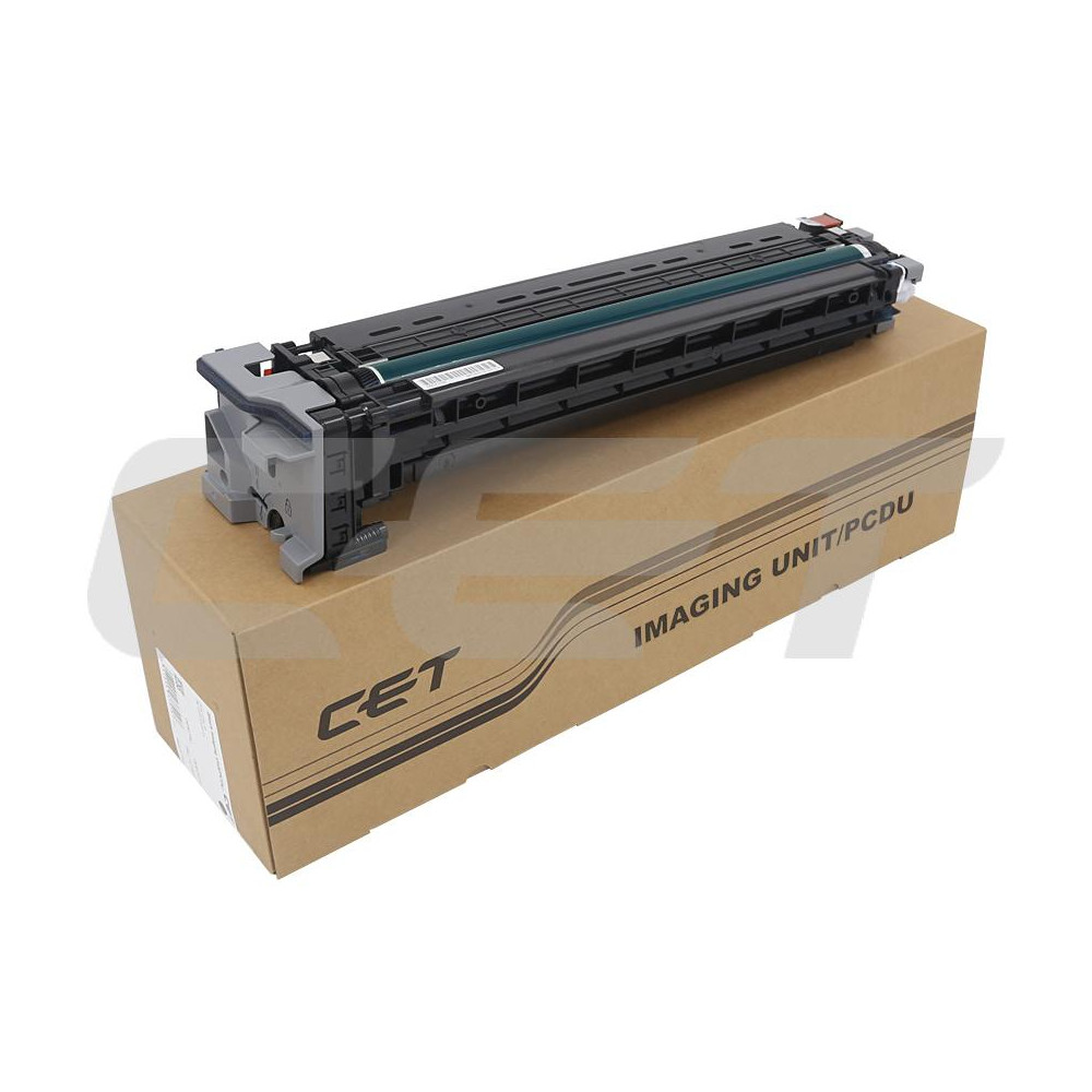 CET Black Imaging Unit/PCDU Ricoh IM C2010,C2510 D0DZ2214D0DZ2210100K