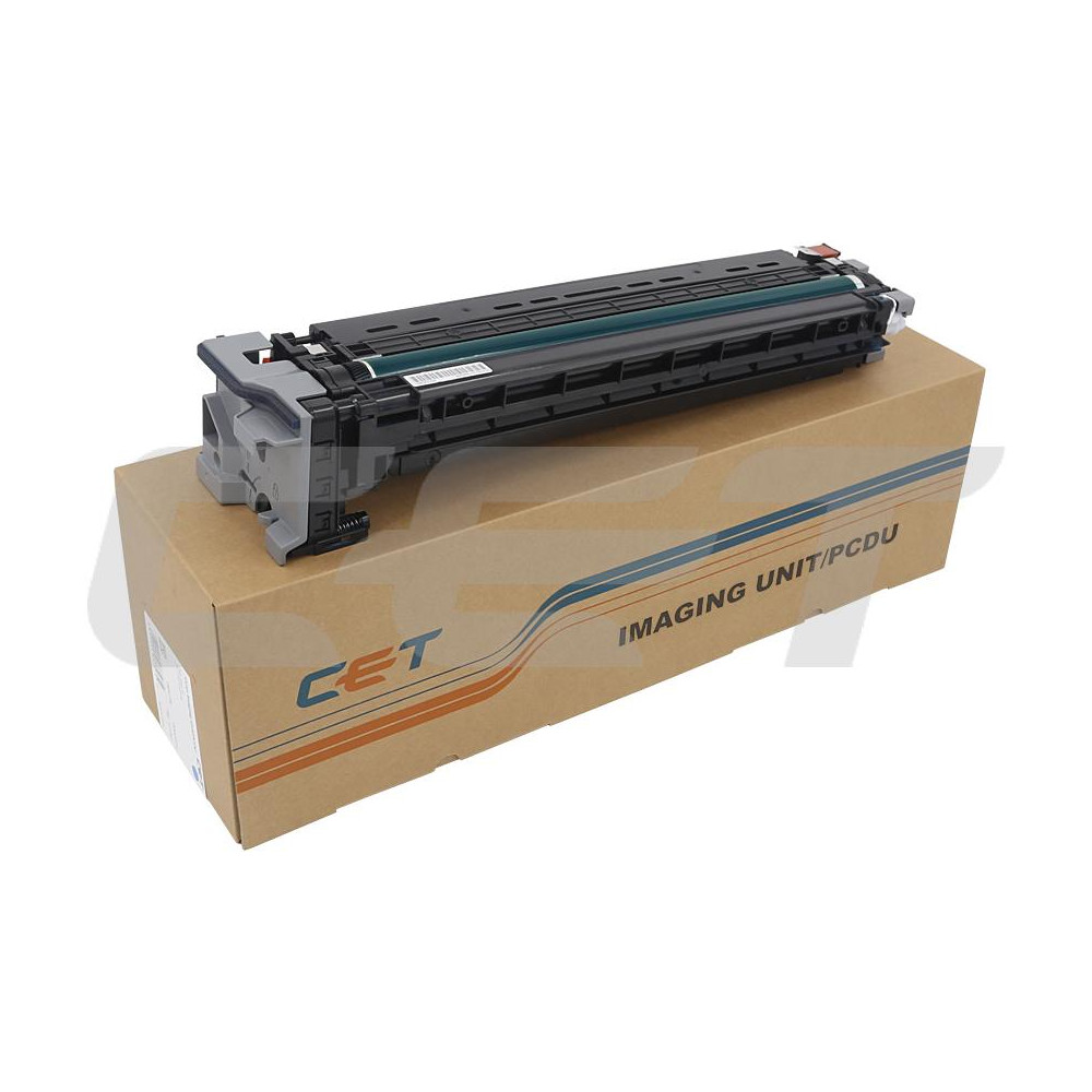 CET Cyan Imaging Unit/PCDU Ricoh IM C2010,C2510 D0DZ2215D0DZ221180K