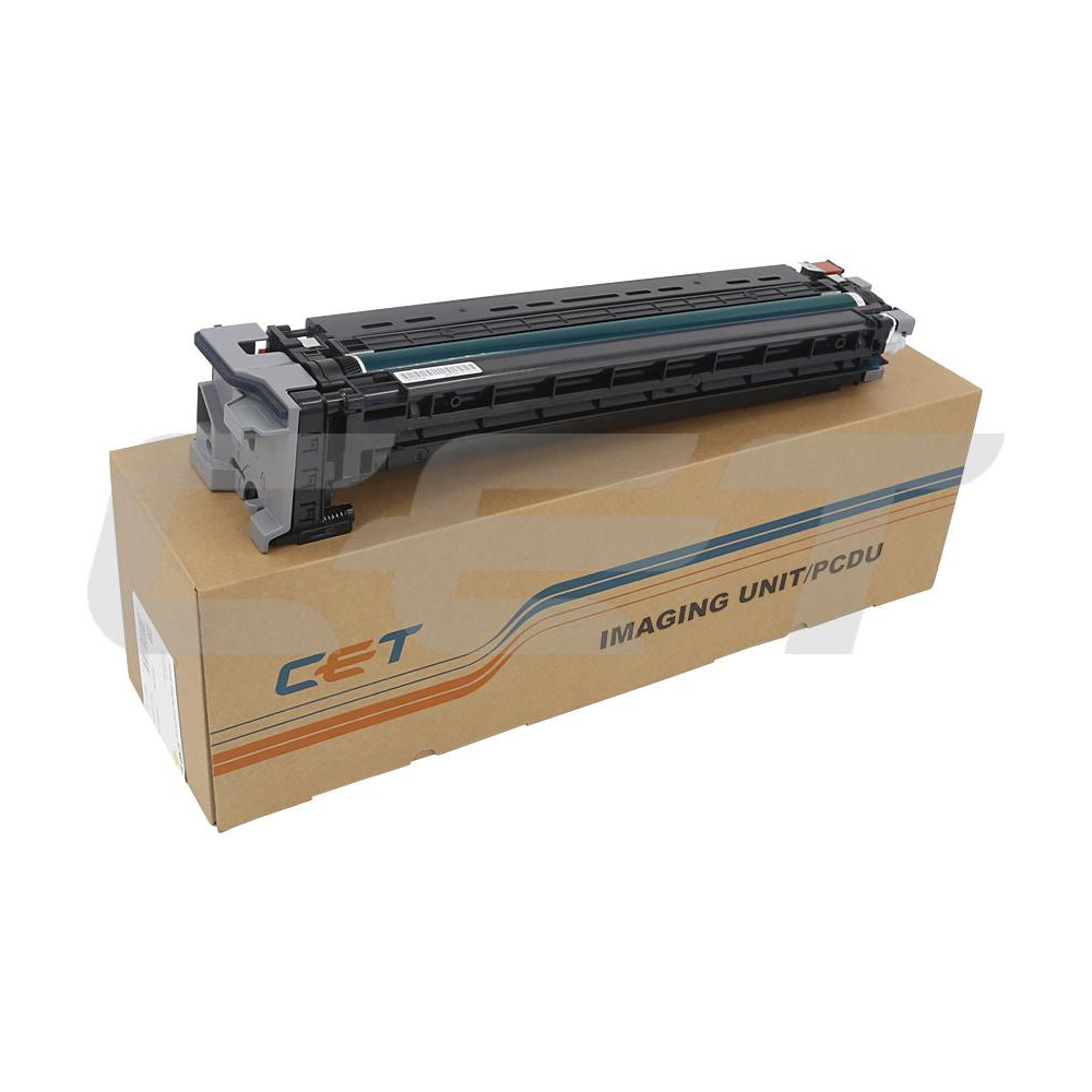 CET Yellow Imaging Unit/PCDU Ricoh IM C2010,C2510 D0DZ2217D0DZ221380K