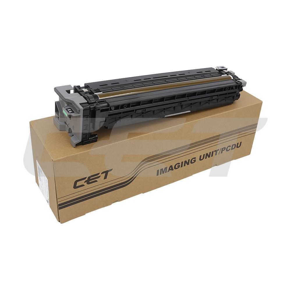 CET Black Imaging Unit/PCDU IM C3010/3510/4510/5510D0E12240 D0E22244320K