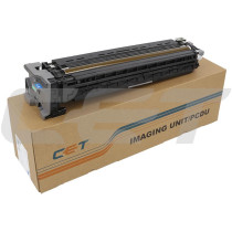 CET Cyan Imaging Unit/PCDU IM C3010/3510D0E12241D0E12211160K