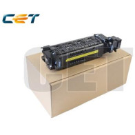 CET Fuser Assembly 220V CANON iR ADVANCE 525i II,615i II -600KFM1-U028-010