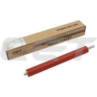 CET Lower Sleeved Roller Kyocera PA4000,MA4000 100KFK-1272-LPR, FK-1270-LPR