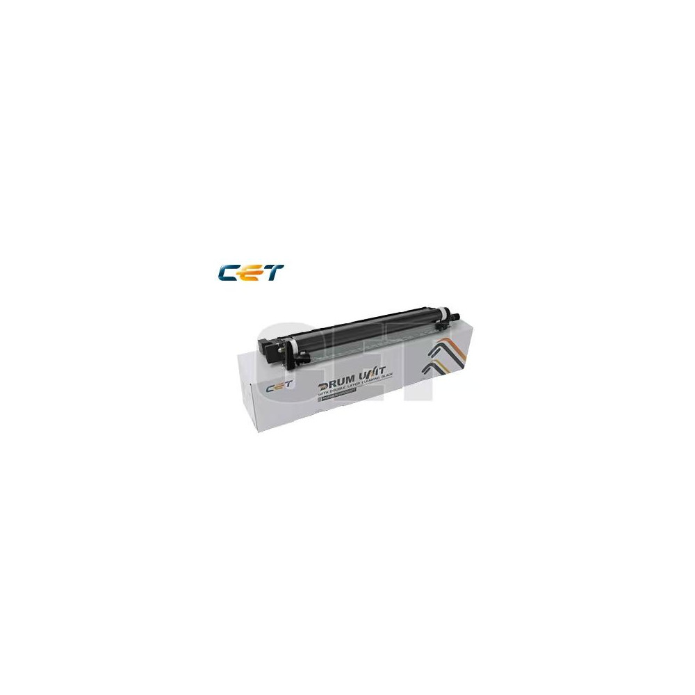 CET DK-8550 Drum Unit KYOCERA TASKalfa 3552ci,3553ci -500K302ND93073