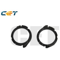 2X Upper Roller Bushing-Left Samsung ML2152,4728,SCX4729,XER3052JC61-00888A