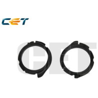 2X Upper Roller Bushing-Left Samsung ML2152,4728,SCX4729,XER3052JC61-00888A