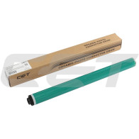 CET OPC Drum (Japan)210KOD-FC30, OD-FC50, OD-FC505, 6LJ704