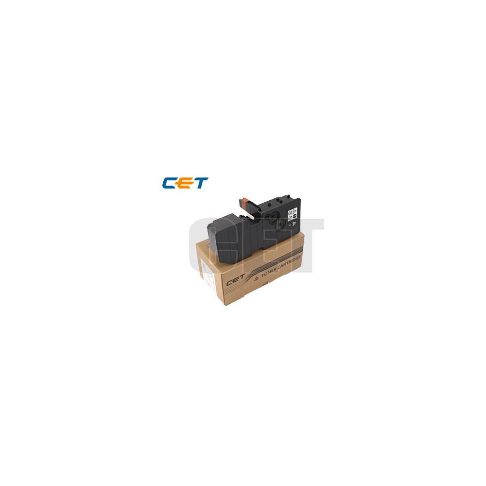 CET Kyocera TK-5440K Black Toner Cartridge 1T0C0A0NL0 2.8K/70g