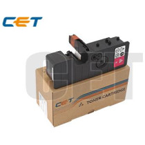 CET Kyocera TK-5440M Magenta Toner Cartridge 1T0C0ACNL0 2.4K/33g