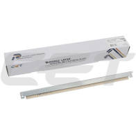 CET Double Layer Transfer Belt Cleaning Blade Xerox 7425 160K001R00600-Blade