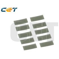 CET Separation Pad Tire XEROX Phaser 3020BI,WorkCentre 3025BI,3025NI001N00547