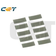 CET Separation Pad Tire XEROX Phaser 3020BI,WorkCentre 3025BI,3025NI001N00547