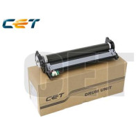 CET DK-5240 Drum Unit KYOCERA ECOSYS PA3500cx,PA4000cx -200K302YJ93010