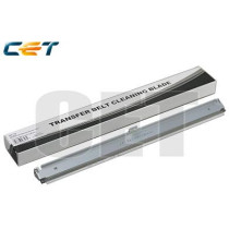 CET Transfer Belt Cleaning Blade  Ricoh MPC2003,2503,2004