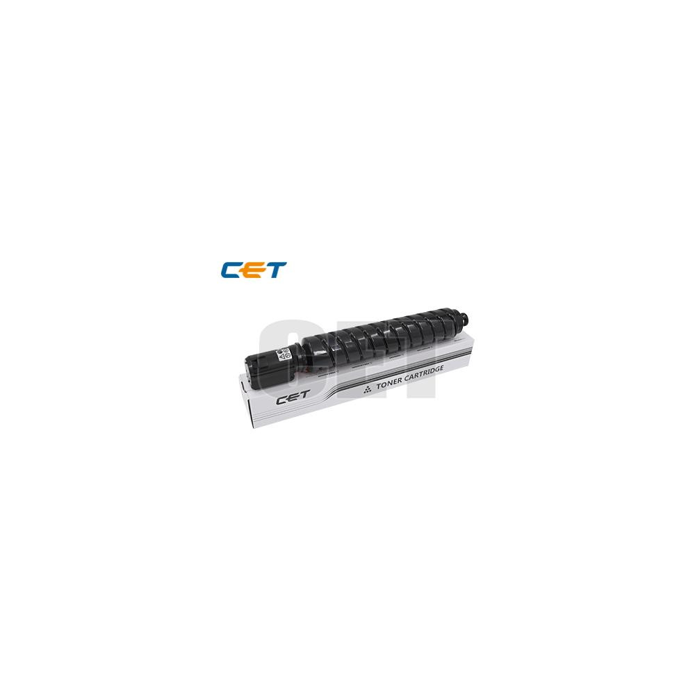 CET C-EXV63 CPP Toner Cartridge Canon iR2725, iR2730 5142C002AA 30K675g