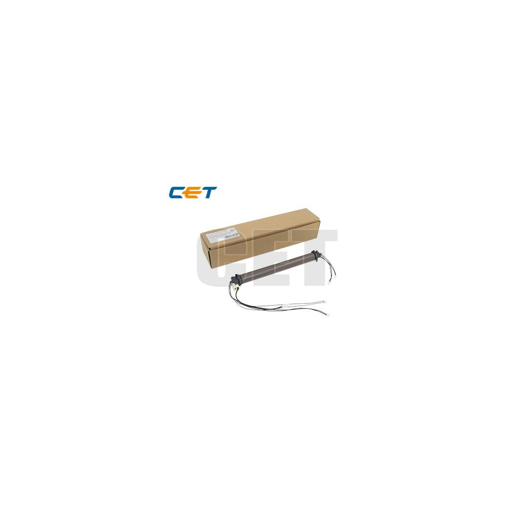 CET Fixing Film Assembly 220V CANON 615iFZ III,525i IIIFM1-U028-Fixing