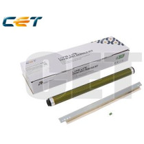 CET Long Life Drum Unit Rebuild Kit CANON 4525i,4545i -200KGPR-57/NPG-73/C-EXV5