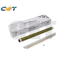 CET Long Life Drum Unit Rebuild Kit CANON 4525i,4545i -200KGPR-57/NPG-73/C-EXV5