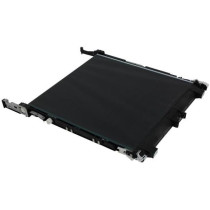 Transfer Belt Unit Reman Canon C3320/3320i/3325i-180KFM1-A605-020 FM1-A605-000