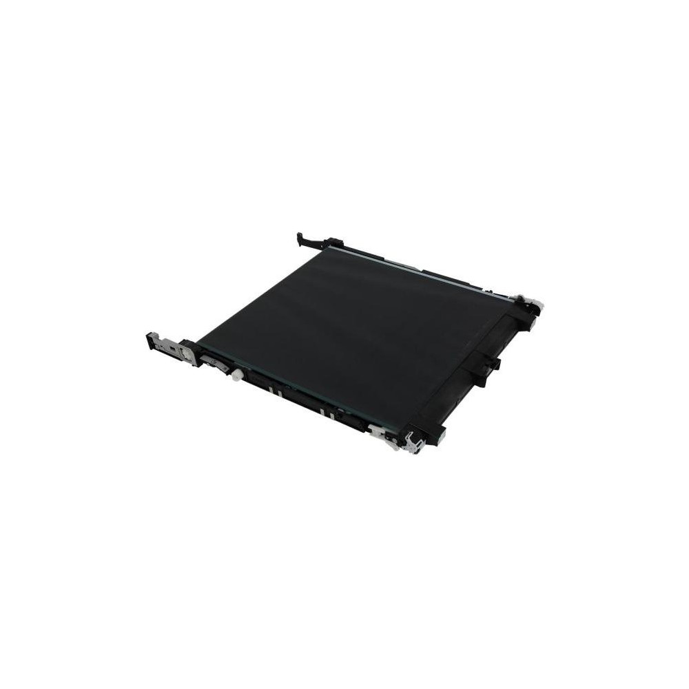 Transfer Belt Unit Reman Canon C3320/3320i/3325i-180KFM1-A605-020 FM1-A605-000
