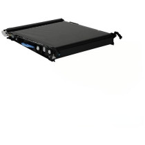 Transfer Belt Unit Reman HP CP5525/5225/M775/M770-150KCE516A CE979A