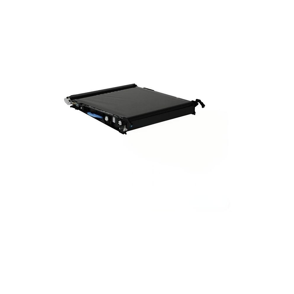 Transfer Belt Unit Reman HP CP5525/5225/M775/M770-150KCE516A CE979A