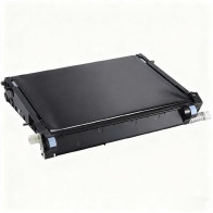 Transfer Belt Unit Reman HP M252/M254/M255/M280/M182/M183-50KRM2-5907-000CN