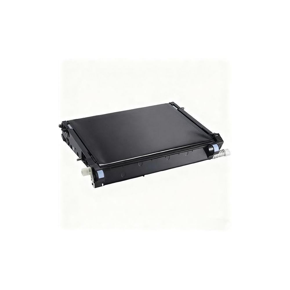 Transfer Belt Unit Reman HP M252/M254/M255/M280/M182/M183-50KRM2-5907-000CN